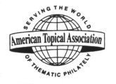 The ATA Logo